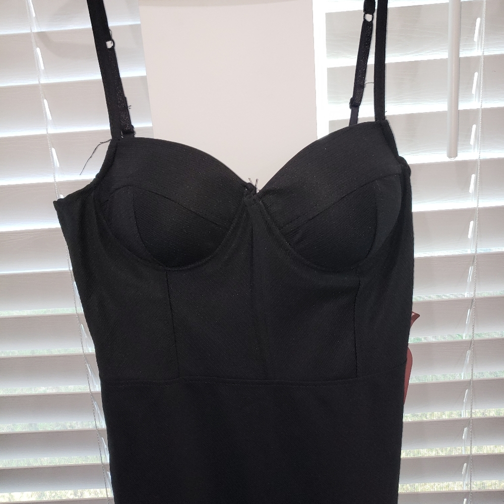 Large - Picture 2 of 5